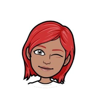 Meet your Posher, Latoya